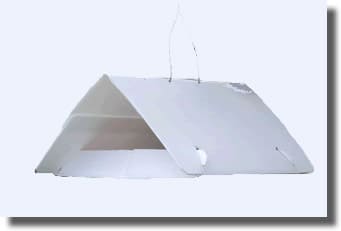 Piege Delta Piege Delta